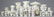 Group of 25 Pieces of French Porcelain and Bisque, 19th