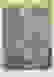 item-18536148=2