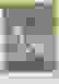 item-18536148=3