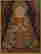 item-20884189=2