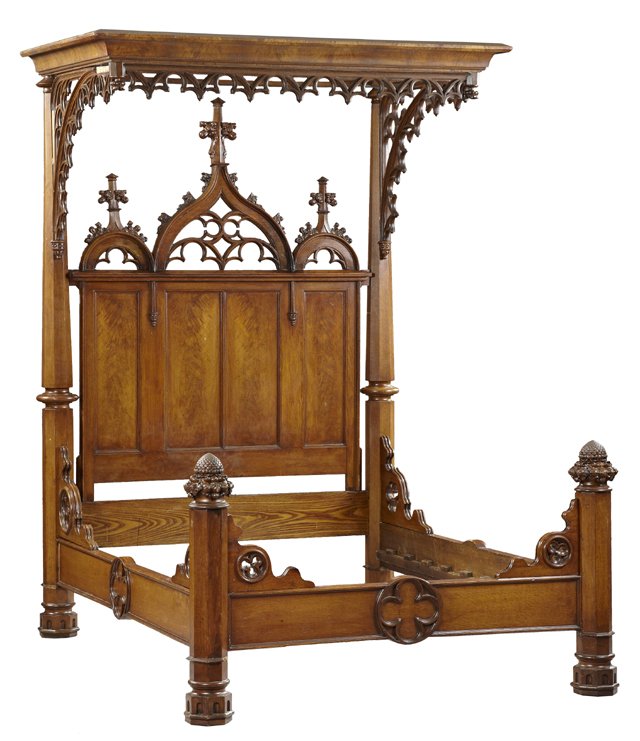 22174401_1_x.jpg?auto=webp&format=pjpg&version=1&width=512