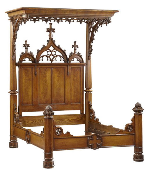 22174401_1_x.jpg?auto=webp&format=pjpg&version=1&width=512