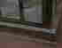 item-23843377=5
