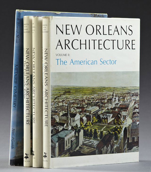 the library book by orlean the library book by orlean