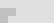 item-27008891=3