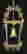 item-27009519=2