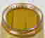 item-27009519=3