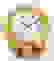 item-37543095=2