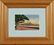 Mayne Torrell Williams (Hawaii), "Sunset on