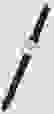 item-40006542=2