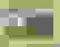 item-42771707=2