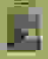 item-42771707=3