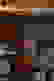 item-43682592=4