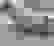 item-44554700=3