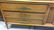 Tomlinson Danish Modern Display Cabinet Marked for - 4