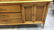 Tomlinson Danish Modern Display Cabinet Marked for - 5