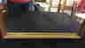 item-51343368=4