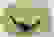 item-51343397=2