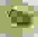 item-51343397=3