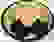 item-51343397=4