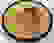 item-51343397=5