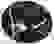 item-51343397=6