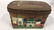 Vintage Caro Nan Basket Purse Vintage, mid-century - 3