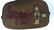 Vintage Caro Nan Basket Purse Vintage, mid-century - 6