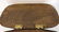 Vintage Caro Nan Basket Purse Vintage, mid-century - 8