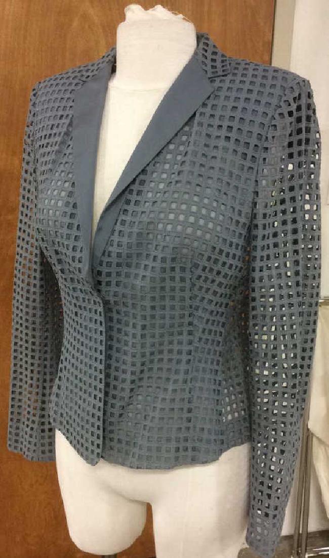 Group Women's Designer Clothing Group Lot Women's (1 of 10)