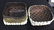 Pair Of Decorative Seashell Boxes 2 decorative boxes - 10