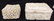 Pair Of Decorative Seashell Boxes 2 decorative boxes
