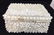Pair Of Decorative Seashell Boxes 2 decorative boxes - 2