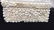 Pair Of Decorative Seashell Boxes 2 decorative boxes - 3