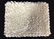 Pair Of Decorative Seashell Boxes 2 decorative boxes - 4