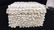 Pair Of Decorative Seashell Boxes 2 decorative boxes - 5