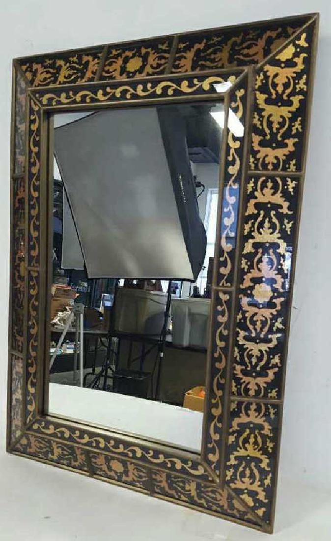 South Con Collection Handmade Mirror South Con (1 of 7)