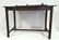Vintage Butler Drop Leaf Table Vintage Butler Drop Leaf
