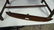 Vintage Butler Drop Leaf Table Vintage Butler Drop Leaf - 2