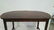Vintage Butler Drop Leaf Table Vintage Butler Drop Leaf - 3
