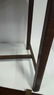Vintage Butler Drop Leaf Table Vintage Butler Drop Leaf - 5