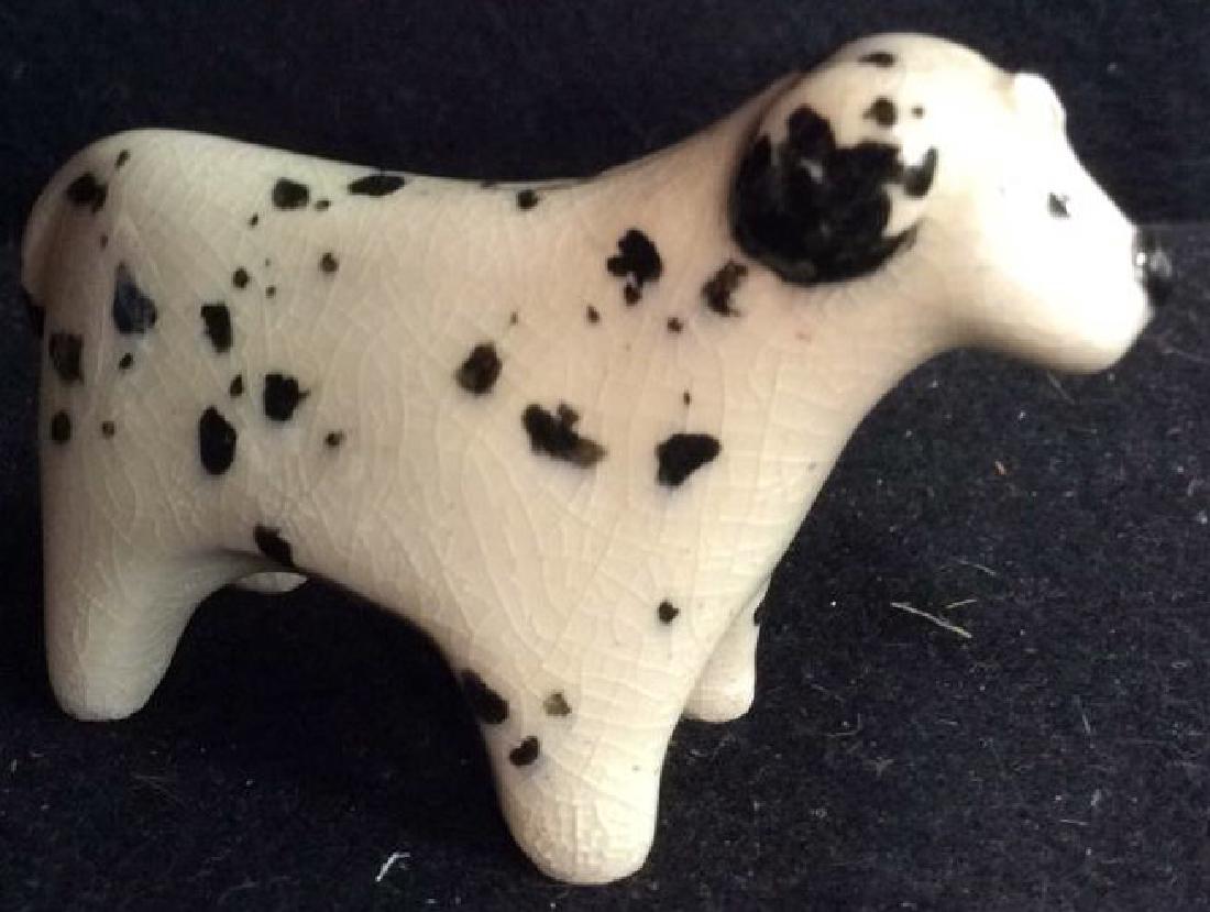 Collectible Group Lot Desk Articles Collectibles Group (1 of 10)