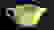 item-52054834=2