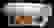 item-52054834=5