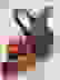 item-52054840=7