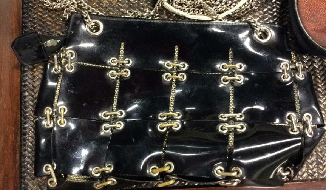 Collection Vintage Ladies Purses and more (1 of 10)