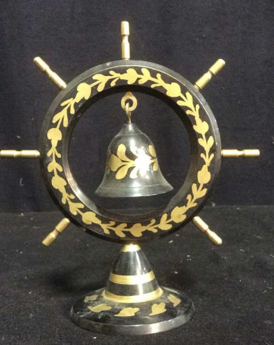 Group Lot Bells  Collection Assorted (1 of 11)