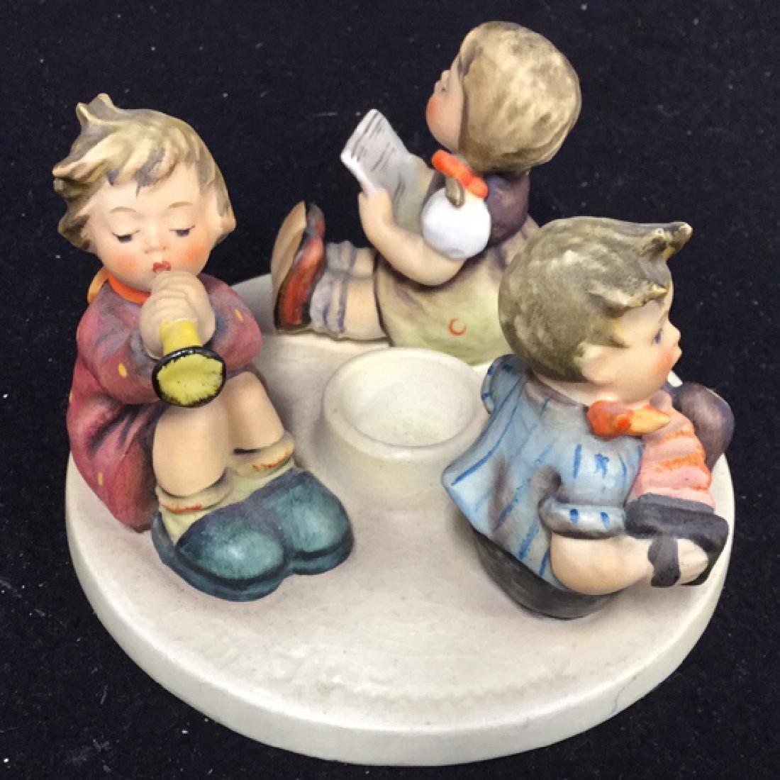 Goebel Hummel Figurine (1 of 7)