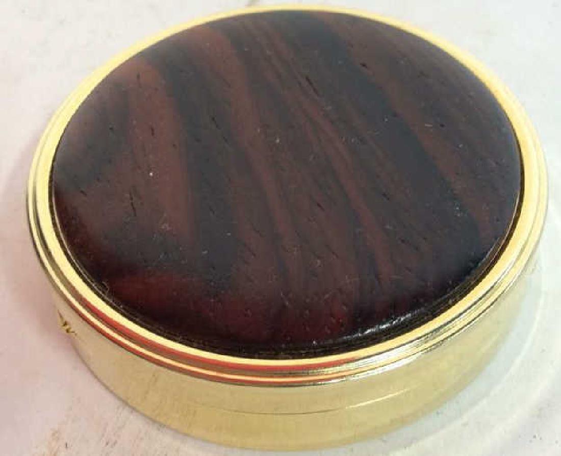 Assorted Pill Boxes and more (1 of 9)