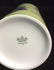 Vintage Bjorn Wiinblad Rosenthal Germany Vase - 5